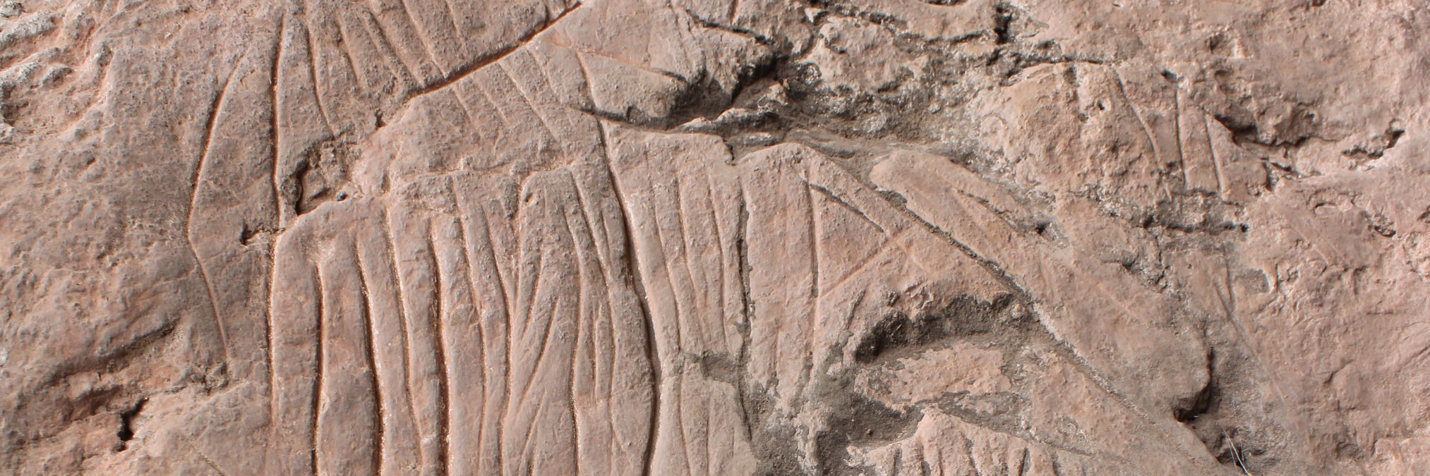 Пещера Бадань