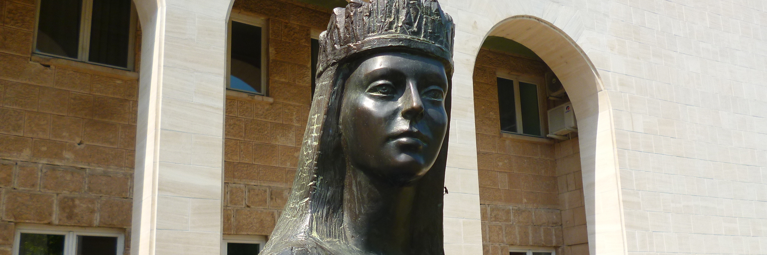 Катарина Косача