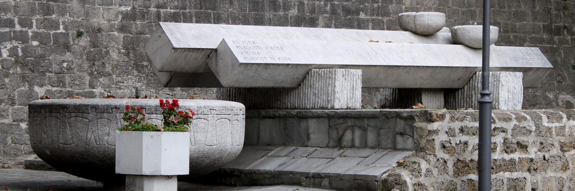 Памятник освободителям Яйце