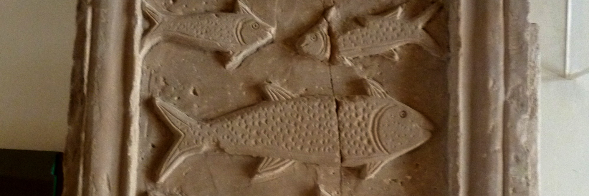 Раннее христианство в Боснии и Герцеговине